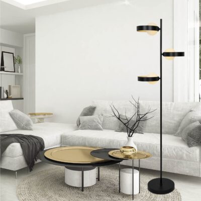 pie-salon-3l-arianna-negro-oro-3-x-25w-g-9-1.jpg