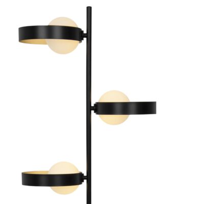 pie-salon-3l-arianna-negro-oro-3-x-25w-g-9-2.jpg