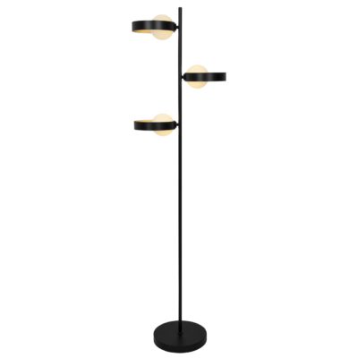 pie-salon-3l-arianna-negro-oro-3-x-25w-g-9.jpg