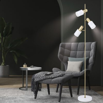 pie-salon-3lmaena-blanco-laton-3-x-40w-e-14-1.jpg PIE SALON 3LMAENA BLANCO-LATON 3 X 40W E-14