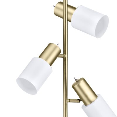 pie-salon-3lmaena-blanco-laton-3-x-40w-e-14-2.jpg PIE SALON 3LMAENA BLANCO-LATON 3 X 40W E-14