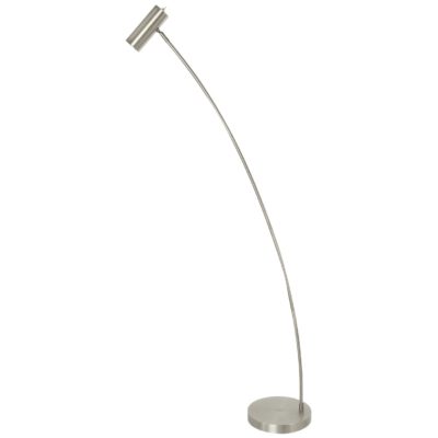 pie-salon-antia-niquel-satinad-1-x-50w-gu10.jpg PIE SALON ANTIA NIQUEL SATINAD 1 X 50W GU10