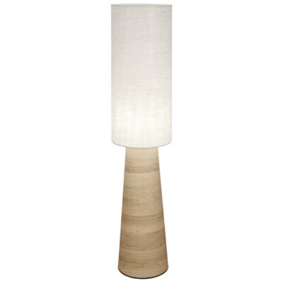pie-salon-aosta-beig-madera-1-x-60w-e-27-2.jpg