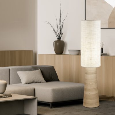 pie-salon-aosta-beig-madera-1-x-60w-e-27-3.jpg