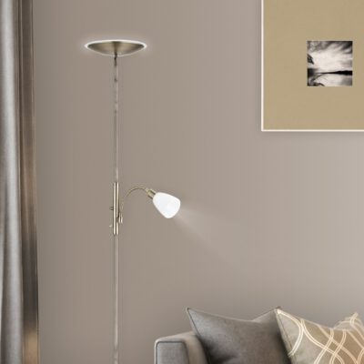 pie-salon-atos-cuero-led-18w-4000k-1-x-40w-e-14-1.jpg PIE SALON ATOS CUERO LED 18W 4000K + 1 X 40W E-14