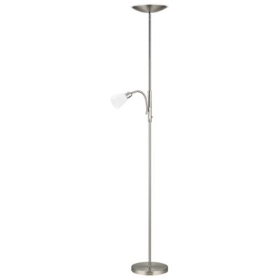 pie-salon-atos-niquel-satinado-led-18w-4000k-1x40w-e-14.jpg PIE SALON ATOS NIQUEL SATINADO LED 18W 4000K + 1X40W E-14