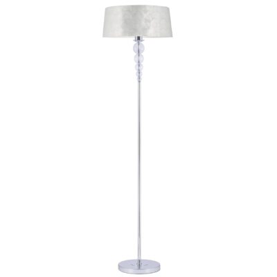 pie-salon-bernard-cromo-1-x-60w-e-27.jpg PIE SALON BERNARD CROMO 1 X 60W E-27