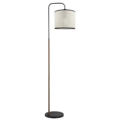 pie-salon-berta-negro-madera-1-x-60w-e-27-3.jpg
