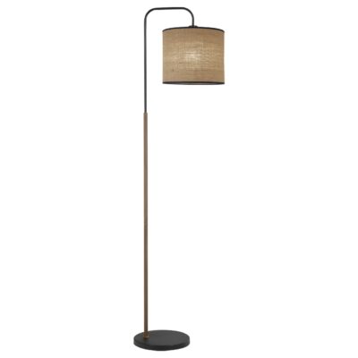 pie-salon-berta-negro-madera-1-x-60w-e-27-4.jpg