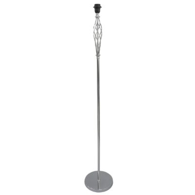 pie-salon-bond-cromo-s-pant-1-x-60w-e-27-4.jpg PIE SALON BOND CROMO S/PANT. 1 X 60W E-27