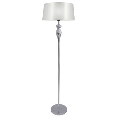 pie-salon-devon-cromo-1-x-60w-e-27-xp021-40.jpg PIE SALON DEVON CROMO 1 X 60W E-27 - XP021-40