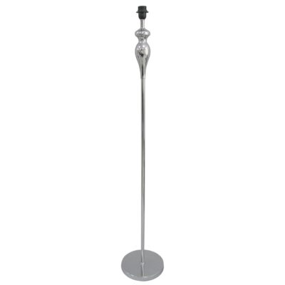 pie-salon-devon-cromo-s-pant-1-x-60w-e-27.jpg PIE SALON DEVON CROMO S/PANT. 1 X 60W E-27