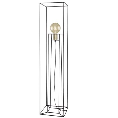 pie-salon-kendi-negro-brass-1-x-60w-e-27.jpg PIE SALON KENDI NEGRO-BRASS 1 X 60W E-27