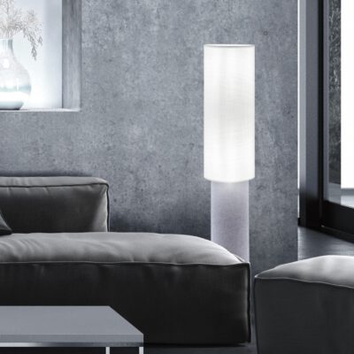 pie-salon-kilian-blanco-gris-1-x-60w-e-27.jpg