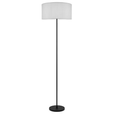 pie-salon-larino-blanco-negro-1-x-60w-e-27.jpg PIE SALON LARINO BLANCO/NEGRO 1 X 60W E-27