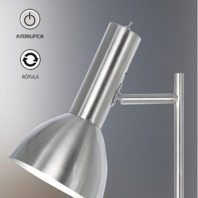 pie-salon-lumiere-niquel-satin-1-x-60w-e-27-3.jpg