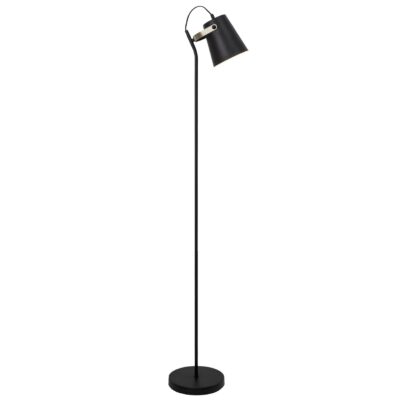 pie-salon-lupen-negro-brass-1-x-60w-e-27.jpg