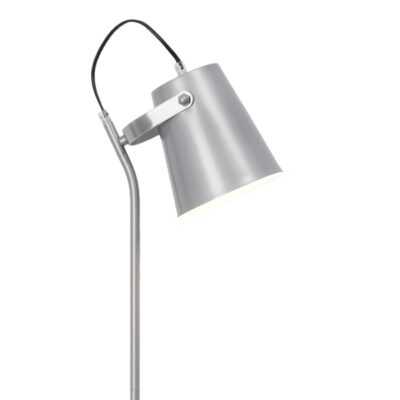 pie-salon-lupen-plata-cromo-1-x-60w-e-27-2.jpg PIE SALON LUPEN PLATA-CROMO 1 X 60W E-27