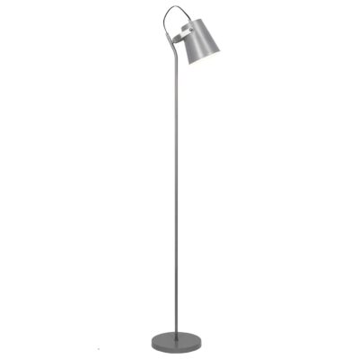 pie-salon-lupen-plata-cromo-1-x-60w-e-27.jpg PIE SALON LUPEN PLATA-CROMO 1 X 60W E-27