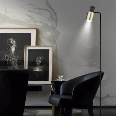 pie-salon-maena-negro-laton-1-x-40w-e-14-1.jpg PIE SALON MAENA NEGRO-LATON 1 X 40W E-14