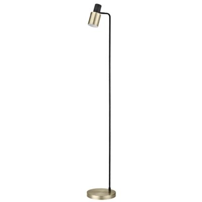 pie-salon-maena-negro-laton-1-x-40w-e-14.jpg PIE SALON MAENA NEGRO-LATON 1 X 40W E-14
