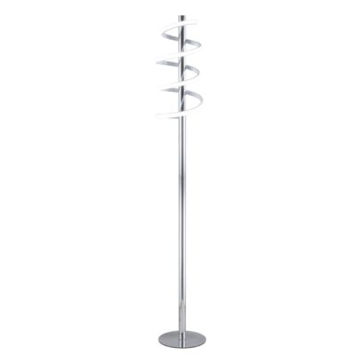 pie-salon-moeb-cromo-led-22w-2090lm-4000k.jpg PIE SALON MOEB CROMO LED 22W 2090LM 4000K