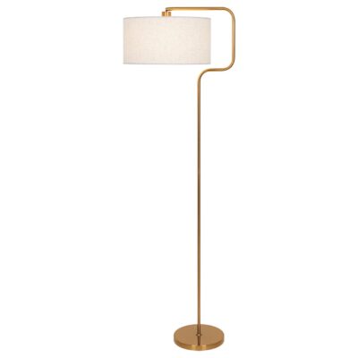 pie-salon-olfo-laton-beig-1-x-60w-e-27.jpg PIE SALON OLFO LATÓN-BEIG 1 X 60W E-27
