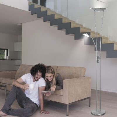 pie-salon-olimpo-niquel-satina-led-18w-1400lm5w-350lm-4000k-1.jpg