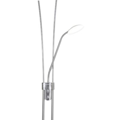 pie-salon-olimpo-niquel-satina-led-18w-1400lm5w-350lm-4000k-2.jpg