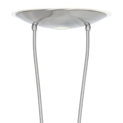 pie-salon-olimpo-niquel-satina-led-18w-1400lm5w-350lm-4000k-3.jpg
