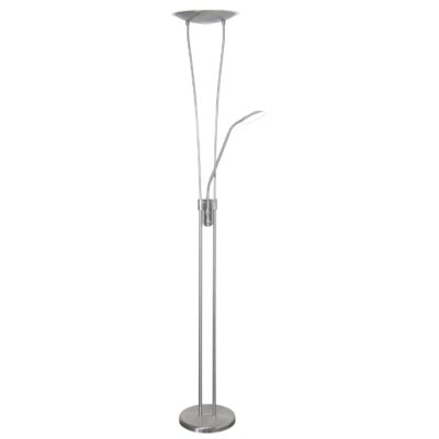 pie-salon-olimpo-niquel-satina-led-18w-1400lm5w-350lm-4000k.jpg