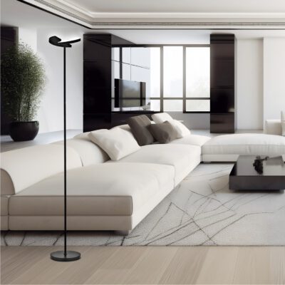 pie-salon-petro-negro-led-15w-1200lm-4000k-1.jpg