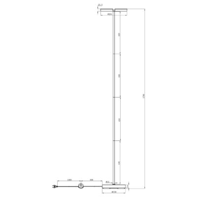 pie-salon-petro-negro-led-15w-1200lm-4000k-2.jpg