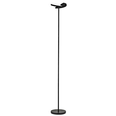 pie-salon-petro-negro-led-15w-1200lm-4000k.jpg