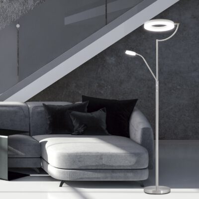 pie-salon-rieti-niquel-satinad-led-263w-2470285lm-4000k-1.jpg PIE SALON RIETI NIQUEL SATINAD LED 26+3W 2470+285LM 4000K