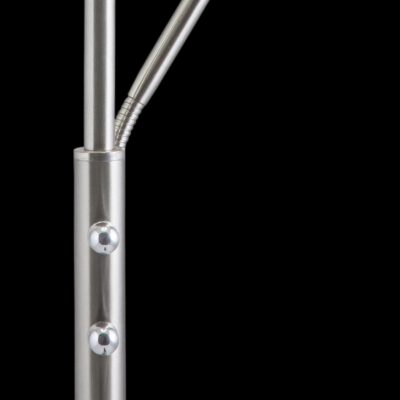 pie-salon-rieti-niquel-satinad-led-263w-2470285lm-4000k-3.jpg PIE SALON RIETI NIQUEL SATINAD LED 26+3W 2470+285LM 4000K