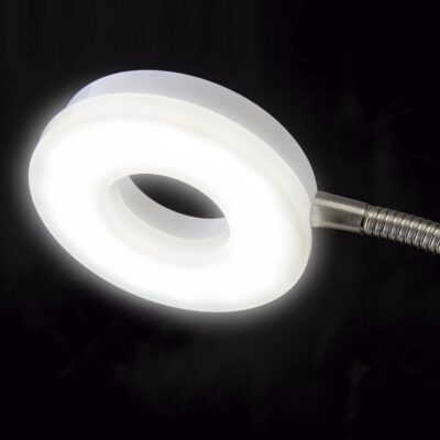 pie-salon-rieti-niquel-satinad-led-263w-2470285lm-4000k-4.jpg PIE SALON RIETI NIQUEL SATINAD LED 26+3W 2470+285LM 4000K
