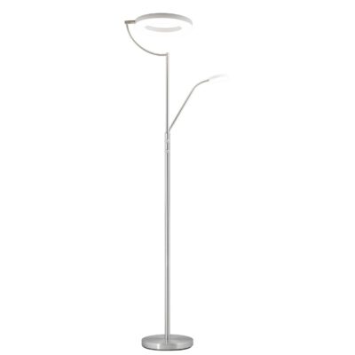 pie-salon-rieti-niquel-satinad-led-263w-2470285lm-4000k.jpg PIE SALON RIETI NIQUEL SATINAD LED 26+3W 2470+285LM 4000K