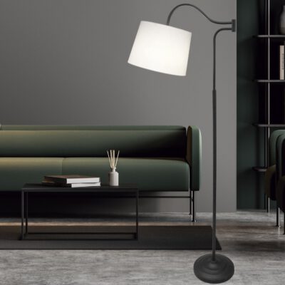 pie-salon-sanluri-negro-1-x-60w-e-27-1.jpg
