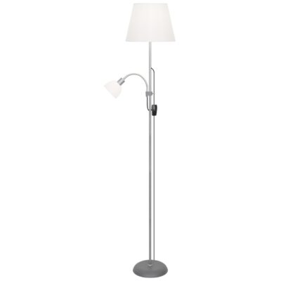 pie-salon-sisto-plata-1-x-60w-e-27-1-x-40w-e-14.jpg PIE SALON SISTO PLATA 1 X 60W E-27 + 1 X 40W E-14