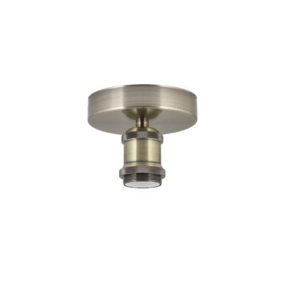 plafon-1-luz-elkan-cuero-1-x-e-27-2.jpg