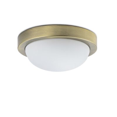 plafon-gavia-cuero-1-x-60w-e-27-4.jpg