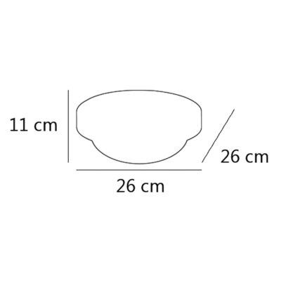 plafon-gavia-cuero-1-x-60w-e-27-5.jpg