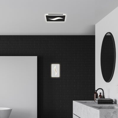 plafon-led-amir-blanco-led-22w-2090lm-3000k-4.jpg PLAFON LED AMIR BLANCO LED 22W 2090LM 3000K