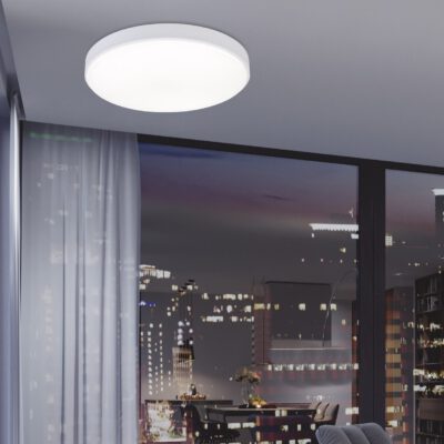 plafon-led-bertie-blanco-led-30w-2850lm-4000k-1.jpg