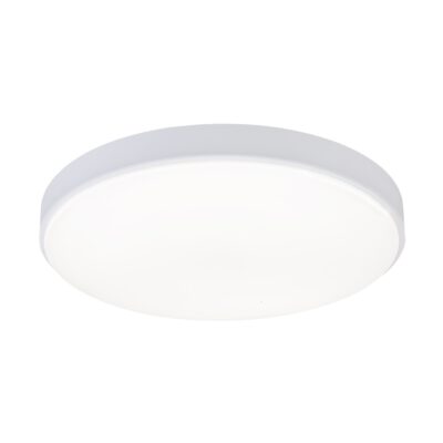 plafon-led-bertie-blanco-led-30w-2850lm-4000k-2.jpg