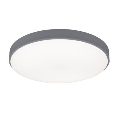 plafon-led-bertie-gris-led-30w-2850lm-4000k-2.jpg