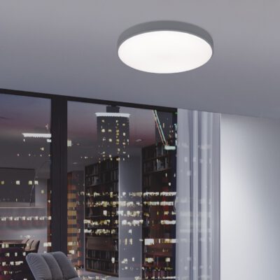 plafon-led-bertie-gris-led-30w-2850lm-4000k-3.jpg