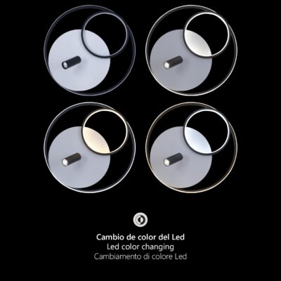 plafon-led-garona-led-64w7w-3600lm-2700-6500k-18.jpg