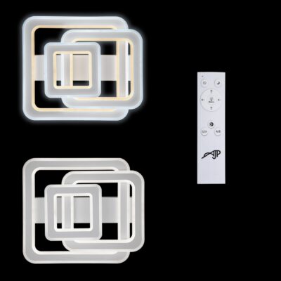 plafon-led-loule-blanco-led-50w-4750lm-3000-6000k-3.jpg